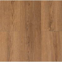 SPC плитка (кварцевый ламинат) CronaFloor Wood 4V ДУБ ПЛУНГЕ